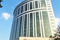 Аренда и продажа офиса в Бизнес-центр Алексеевская башня